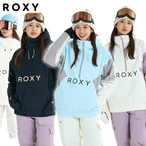 25-26 ROXY WPbg ALPHA ANORAK JK GRJTJ03009: Ki/LV[/Xm[{[hEGA/fB[X/Xm{