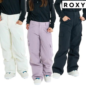 uSi5-15{ 1108v25-26 ROXY pc JOURNEY PT GRJTP03002: Ki/LV[/Xm[{[h/XL[/EFA/fB[X/Xm{