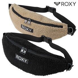 20FW ROXY ウエスト バッグ HAZY SUNDAY rbg204310: 正規品/レディース/ロキシー/cat-fs