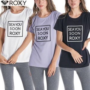 uSi5{ 1102vy䂤pPbgz22SS ROXY bVK[hTVc HOPE rst221531: Ki/fB[X/LV[//surf
