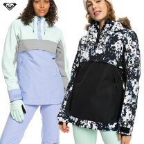 楽天市場】ROXY（モデル年式（ウィンタースポーツ）22-23モデル）の通販