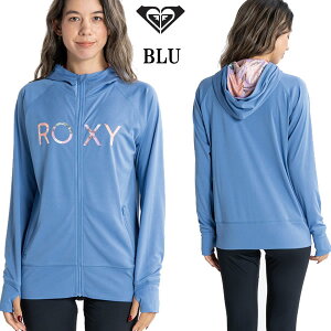 uSi10-16{ 1708vSTCŶ y䂤pPbgz23SS ROXY bVK[h MERMAID LOGO PARKA rly231028: Ki/fB[X/LV[//tBbglX/surf