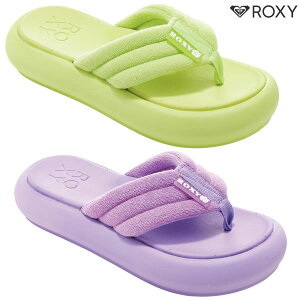 �u�S�i5-15�{ 19��14��-21��08�����v23SS ROXY �T���_�� RAD WEEKEND PILE rsd232202: ���K�i/���L�V�[/���f�B�[�X/�C/surf