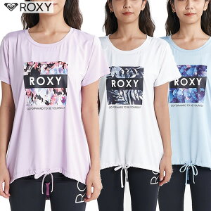 uSi5{ 1102vLAV/MMTCŶ݁y䂤pPbgz23SS ROXY bVK[hTVc DEPARTURE rst231533: Ki/fB[X/LV[//surf