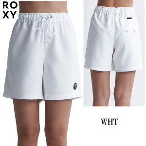 uSi5-15{ 2414-2608vy䂤pPbgz24SS ROXY {[hV[c LUNCH CALM RBS245013: Ki/LV[/fB[X/T[tpc/gNX/surf