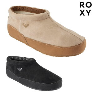 uSi5-15{ 11608v23FW ROXY Xb| NORTH SWELL rft234204: Ki/LV[/fB[X/C/tBbglX/V[Y/cat-fs