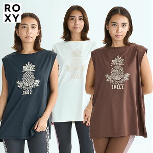 uSi10-16{ 1708vy䂤pPbgz25SS ROXY bV^N RLY252022 FARM ROXY: Ki/fB[X/LV[/bVK[h/^Ngbv/tBbglX/surf