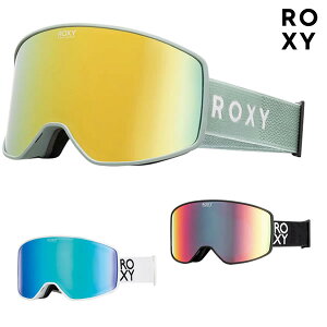 24-25 ROXY S[O STORM WOMEN AF RGO243408: Ki/LV[/Xm[{[h/fB[X/Xm{/snow