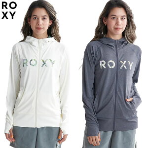 uSi10-16{ 1708vy䂤pPbgz24SS ROXY bVK[h RLY241027 SIMPLY BOTANICAL LOGO PARKA: Ki/fB[X/LV[//tBbglX/surf