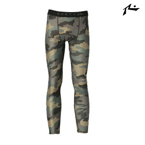 uSi10-15{ 12208vy䂤pPbgzRUSTY bVMX 919-491:Ki/Y/XeB[/919491/surf