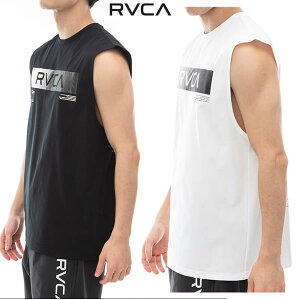 uSi5{ 1102vy䂤pPbgz24SS RVCA bV^N BIG SPORT SURF TANK BE04A-862: Ki/[J/ Y/^Ngbv/bVK[h/BE04A862/surf