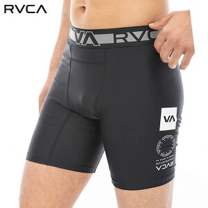 y䂤pPbgz24SS RVCA T[tCi[pc BE041-861 RVCA UNDER SHORTS: Ki/[J/ Y/T|[^[/BE041861