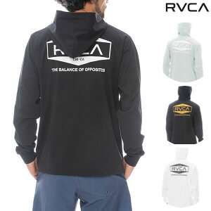 uSi5{ 1102vy䂤pPbgz25SS RVCA bVK[h BF041-875 ILL RVCA HEX BOX SFHD: Ki/[J/J/Y//BF041875/surf/Wbvp[J[ Ă΍ O΍ W EFA 