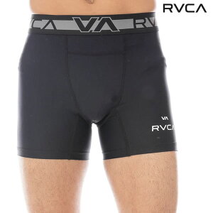 y䂤pPbgz25SS RVCA T[tCi[pc BF041-451 VA RVCA SHORT US: Ki/[J/ Y/T|[^[/BF041451