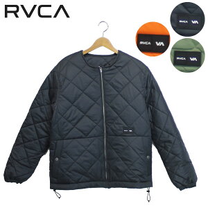 uSi5-15{ 11608v20FW RVCA WPbg ba042-767: Ki/[J/ Y/vI[o[/ba042767/cat-fs