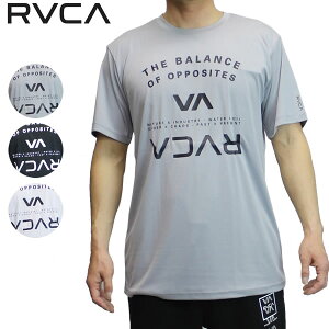 uSi5-15{ 11608vy䂤pPbgz21SS RVCA bVK[hTVc BALANCE ARC HB SS BB041-853: Ki/[J/ Y//BB041853/surf