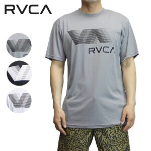 uSi5-15{ 11608vy䂤pPbgz21SS RVCA bVK[hTVc VA RVCA BLUR SS BB041-856: Ki/[J/ Y//BB041856/surf