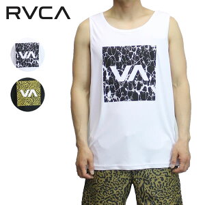 uSi5{ 1102vy䂤pPbgz21SS RVCA bV^N STANGER TANK BB041-860: Ki/[J/ Y/^Ngbv/bVK[h/BB041860/surf