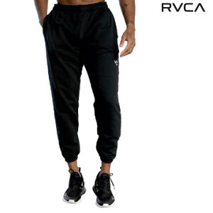 �u�S�i5-15�{ 11��08�����v22FW RVCA �X�E�F�b�g�p���c VA ESSENTIAL SWEATPANT BC042-716: ���K�i/���[�J/ �����Y/BC042716/cat-fs