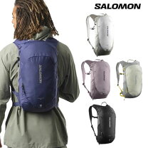 楽天市場】サロモン バックパック 10lの通販