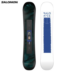 uSi10-16{ 1102v23-24 SALOMON Xm[{[h PULSE L47346900FKi/T/pX/Y/Xm{//snow