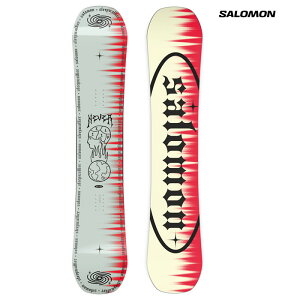 SLEEPWALKER L47346500 [2023-2024f]