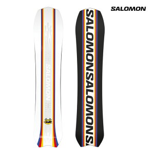 「全品5-15倍 17日12時-21日08時迄」23-24 子供用 SALOMON スノーボード DANCEHAUL GROM L47346800:正規品/サロモン/ダンスホール/ジュニア/キッズ/スノボ/板/snow