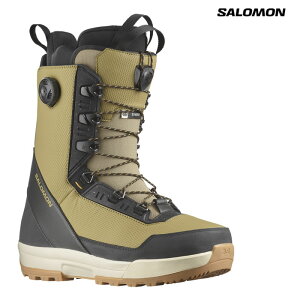 uSi5-15{ 11608v24-25 SALOMON u[c SYNERGY PWL SJ BOA L47173400: Ki/T/Y/Xm[{[h/ViW[/C/snow