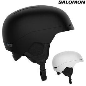 「全品5-15倍 13日08時」24-25 SALOMON ヘルメット BRIGADE MIPS: 正規品/サロモン/メンズ/HELMET/スキー/スノーボード/snow