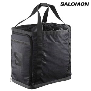 uSi10-16{ 1102v25-26 SALOMON u[cobO EXTEND MAX GEARBAG LC1921700F Ki/T/XL[/Xm[{[