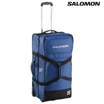 楽天市場】SALOMON（ブランドサロモン）（バッグ・ケース｜スキー用品 