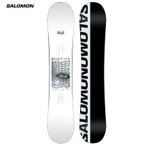 楽天市場】サロモン 19-20 スノーボードの通販