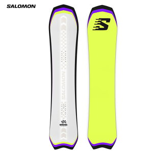 uSi5-15{ 1608v24-25 SALOMON Xm[{[h DANCEHAUL L47664400FKi/T/_Xz[/Y/Xm{//snow