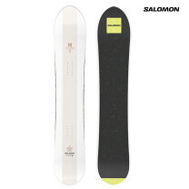 楽天市場】salomon sick stickの通販