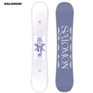 uSi5-15{ 11608v24-25 fB[X SALOMON Xm[{[h LOTUS L47660700FKi/T/[^X/Xm{//snow