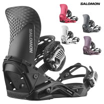 楽天市場】23-24 salomon hologramの通販