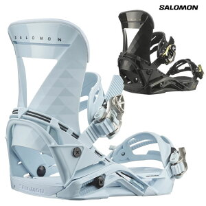 24-25 fB[X SALOMON oCfBO MIRAGE: Ki/T/Xm[{[h/rfBO/~[W/Xm{//snow
