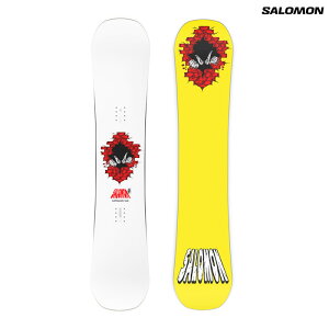 24-25 qp SALOMON Xm[{[h SLEEPWALKER GROM L47661100FKi/T/WjA/LbY/Xm{/