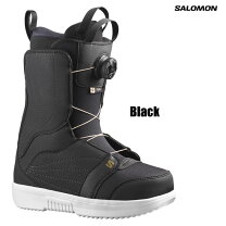 楽天市場】SALOMON（靴サイズ（cm）24.0・ブランドサロモン）（ブーツ 