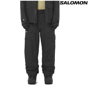 uSi10-16{ 2608vy[z25-26 SALOMON XL[pc VENOM LC2636800: Ki/T/Y/XL[EFA/snow