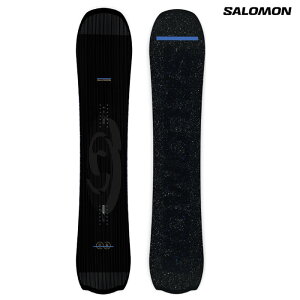 �u�S�i5-15�{ 4��20��-11��02�����v25-26 SALOMON �X�m�[�{�[�h FASTLANE L47947100�F���K�i/�T������/�����Y/�X�m�{/��/snow
