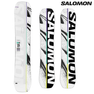 uSi10-15{ 12208vy[z25-26 SALOMON Xm[{[h HUCK KNIFE L47946000FKi/T/Y/Xm{//snow