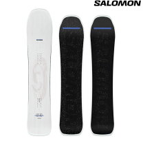 楽天市場】SALOMON（サイズ（ボード）155 ～ 159.9cm）（ボード 