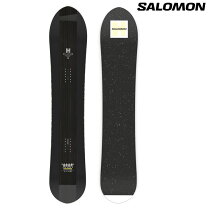 楽天市場】salomon 149の通販