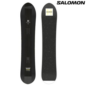 uSi5-15{ 1608vy\񏤕iz25-26 SALOMON Xm[{[h HPS - SICKSTICK L47945000FKi/T/Y/Xm{//snow