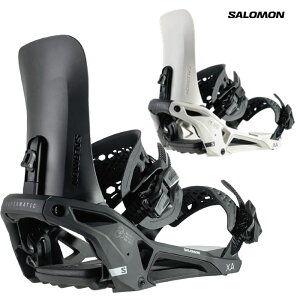 uSi10-16{ 2608vy[z25-26 SALOMON oCfBO XA SUPERMATICF Ki/T/Y/Xm[{[h/rfBO//snow