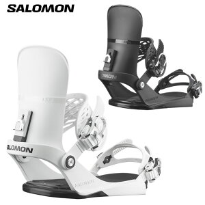 25-26 SALOMON oCfBO EDB: Ki/T/Y/Xm[{[h/rfBO/Xm{//snow