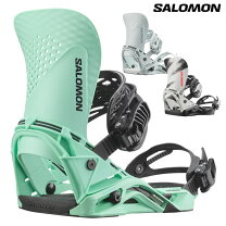 楽天市場】23-24 salomon hologramの通販