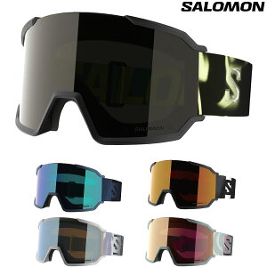 uSi10-15{ 12208vy[z25-26 SALOMON S[O S/VIEW 3 ML: Ki/T/Y/XL[/Xm[{[h/snow