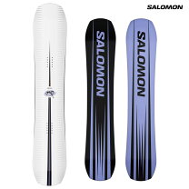 楽天市場】salomon the villainの通販